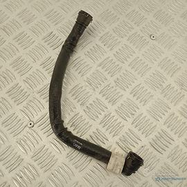 Tubo Acqua Raffreddamento Radiatore Alfa Stelvio G