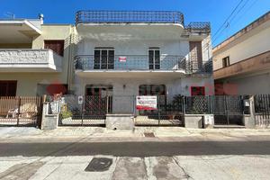 Casa Indipendente Poggiardo [Pogg2VRG]