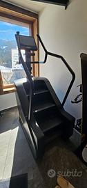 StairMaster Climb Mill LIVE 16