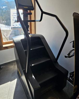 StairMaster Climb Mill LIVE 16
