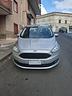 ford-c-max-1-5-tdci-120cv-start-stop-plus