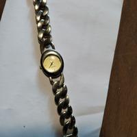 OROLOGIO DA DONNA OMAKI