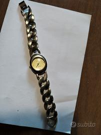 OROLOGIO DA DONNA OMAKI