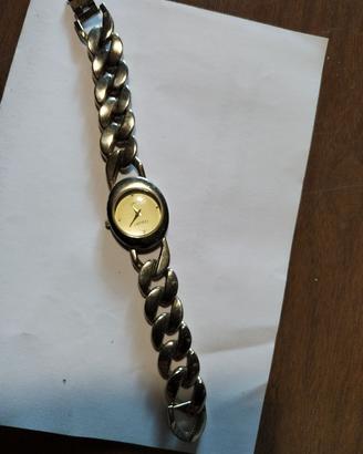 OROLOGIO DA DONNA OMAKI