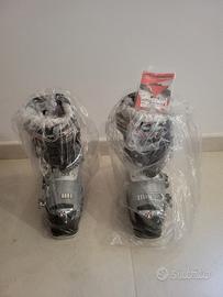 scarponi Sci Nordica Hot Rod X W - Taglia 37