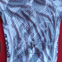 Ciclismo accessori