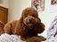Immagine 1