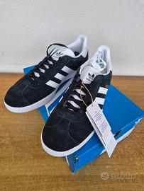 Scarpe Adidas 