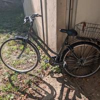 biciclette