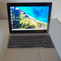 Pc - tablet Lenovo MIIX 320-10ICR