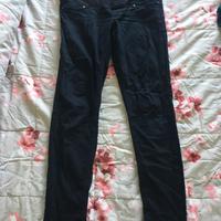 Pantalone Premaman
