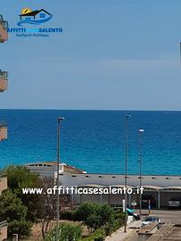 Appartamenti - ville lido san giovanni baia verde