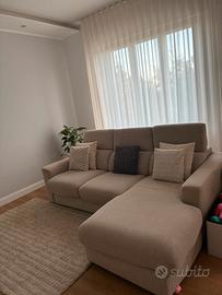 Divano poltrone sofa 