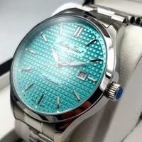 Mathey-Tissot Urban Automatic H411ATIF