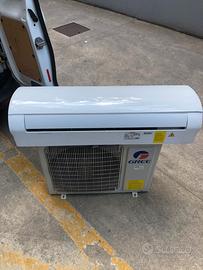 Condizionatore gree 18000 btu