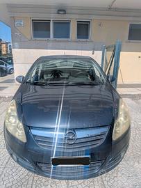 CORSA 4^ SERIE  1.3 CDTI 75 CV Cosmo 5 Porte