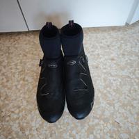 scarpe northwave bici