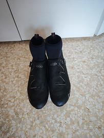 scarpe northwave bici