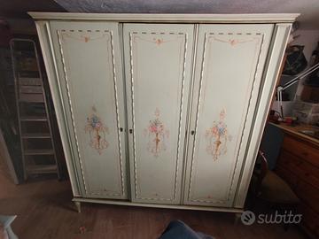 armadio