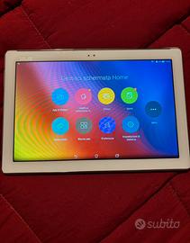 Tablet Asus zenPad