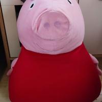 PELUCHE PEPPA PIG