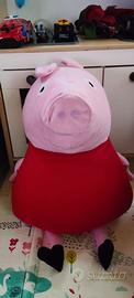PELUCHE PEPPA PIG