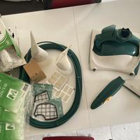 Accessori Folletto
