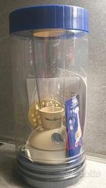 Moulinex Midnight Cocktail