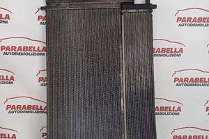 radiatori 422135-3980 Toyota o Lexus 2.5 benzina