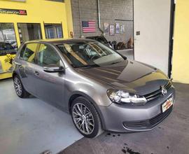 VOLKSWAGEN Golf 1.2 TSI 5p. Comfortline