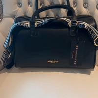 Borsa