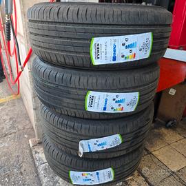 Pneumatici  NOKIAN 1956016 C 99/97H da trasporto 