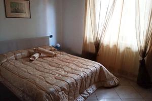 Trillocale di 90mq completo di arredo-LIBERO ORA