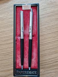 Penne vintage PaperMate