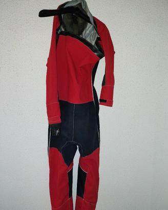 Muta stagna vela