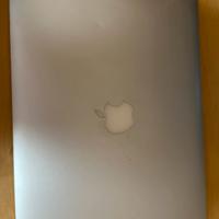 MacBook air 13