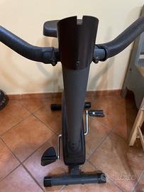 Cyclette