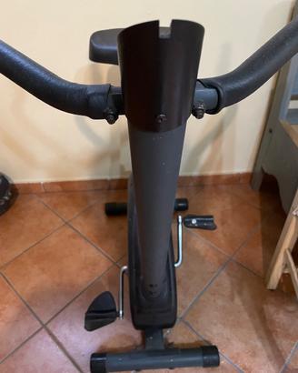 Cyclette