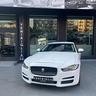 jaguar-xe-2-0-d-turbo-aut-
