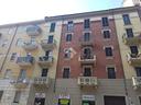 negozio-a-torino