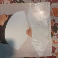 Vinile
