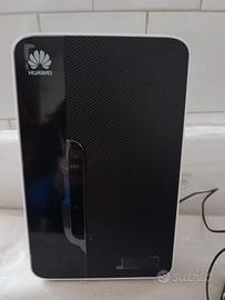 router Huawei 