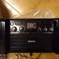 Cantatu Karaoke Giochi Preziosi