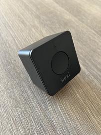 Nuki Bridge Hub Wi-Fi Connessione Remota Domotica