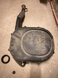 Ricambi vari usati Lancia Y 2001 - 2003