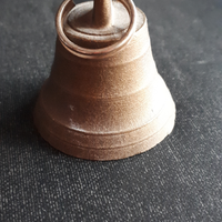 Campanellino