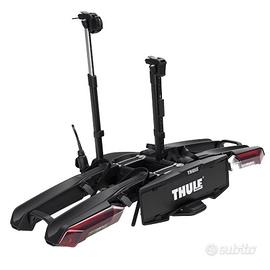 Portabici Thule Epos 2
