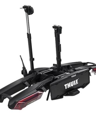 Portabici Thule Epos 2