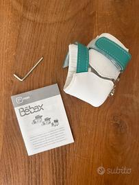 Bebax tutore pediatrico n. 9,5