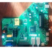 TP.MS3663S.PB818 scheda tv OK
